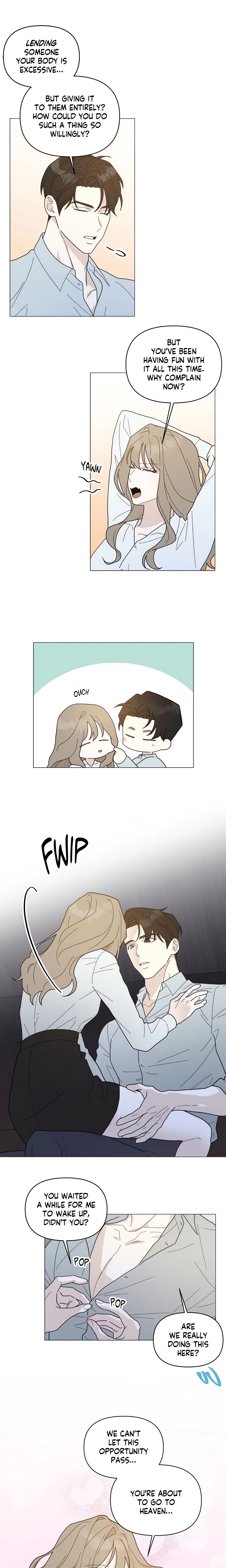 Chapter 59, page 2