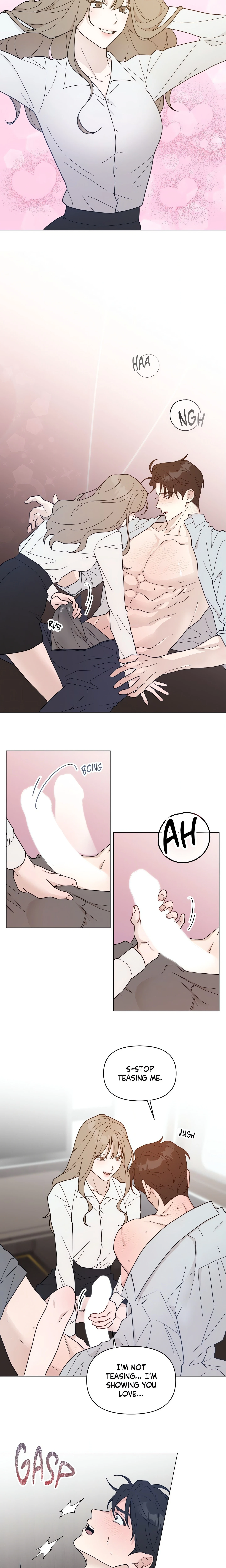 Chapter 59, page 3