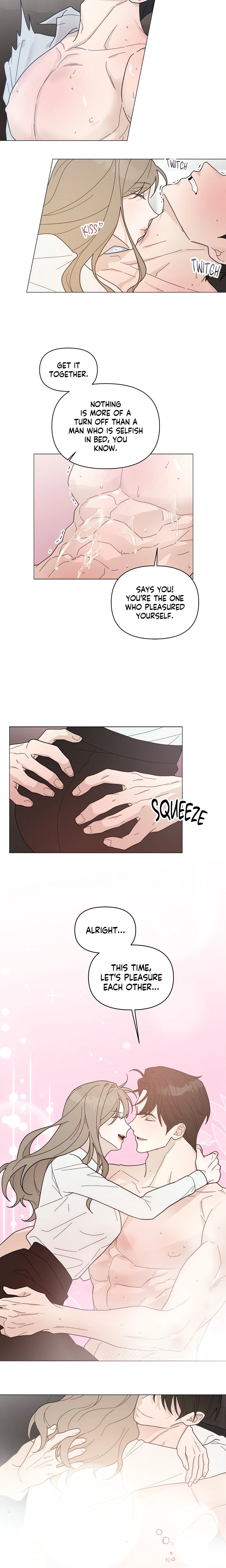 Chapter 59, page 4