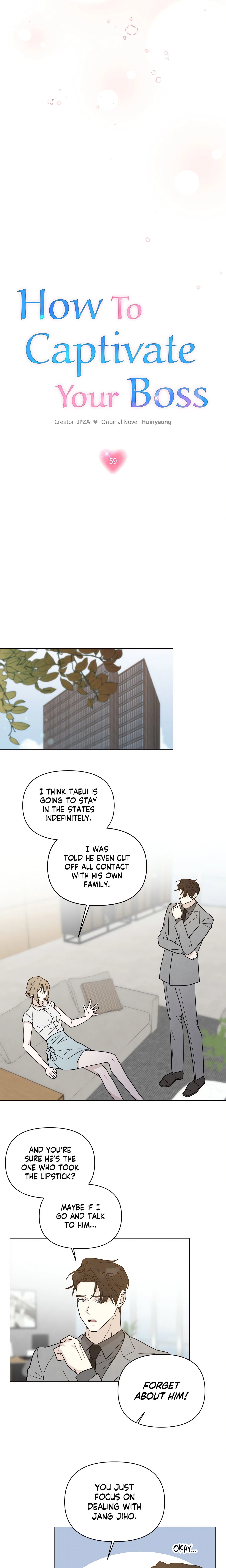 Chapter 59, page 5