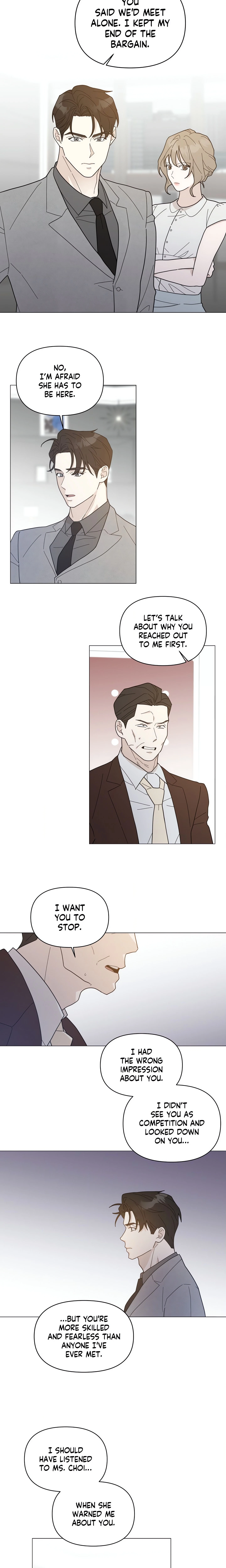 Chapter 59, page 7