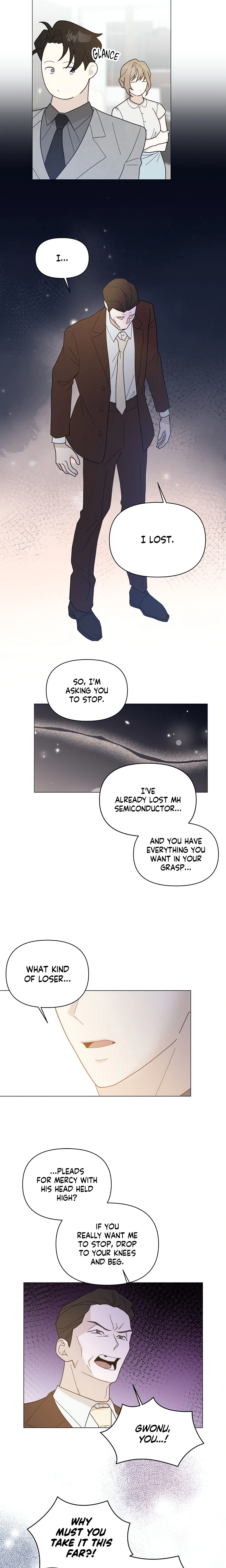 Chapter 59, page 8