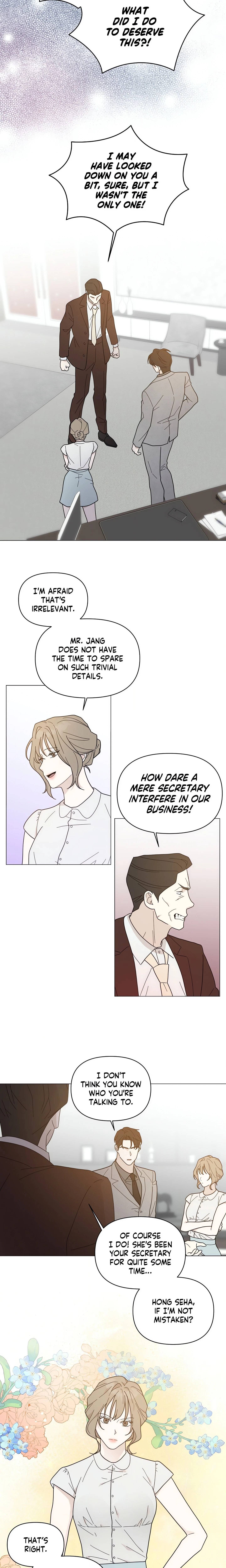 Chapter 59, page 9