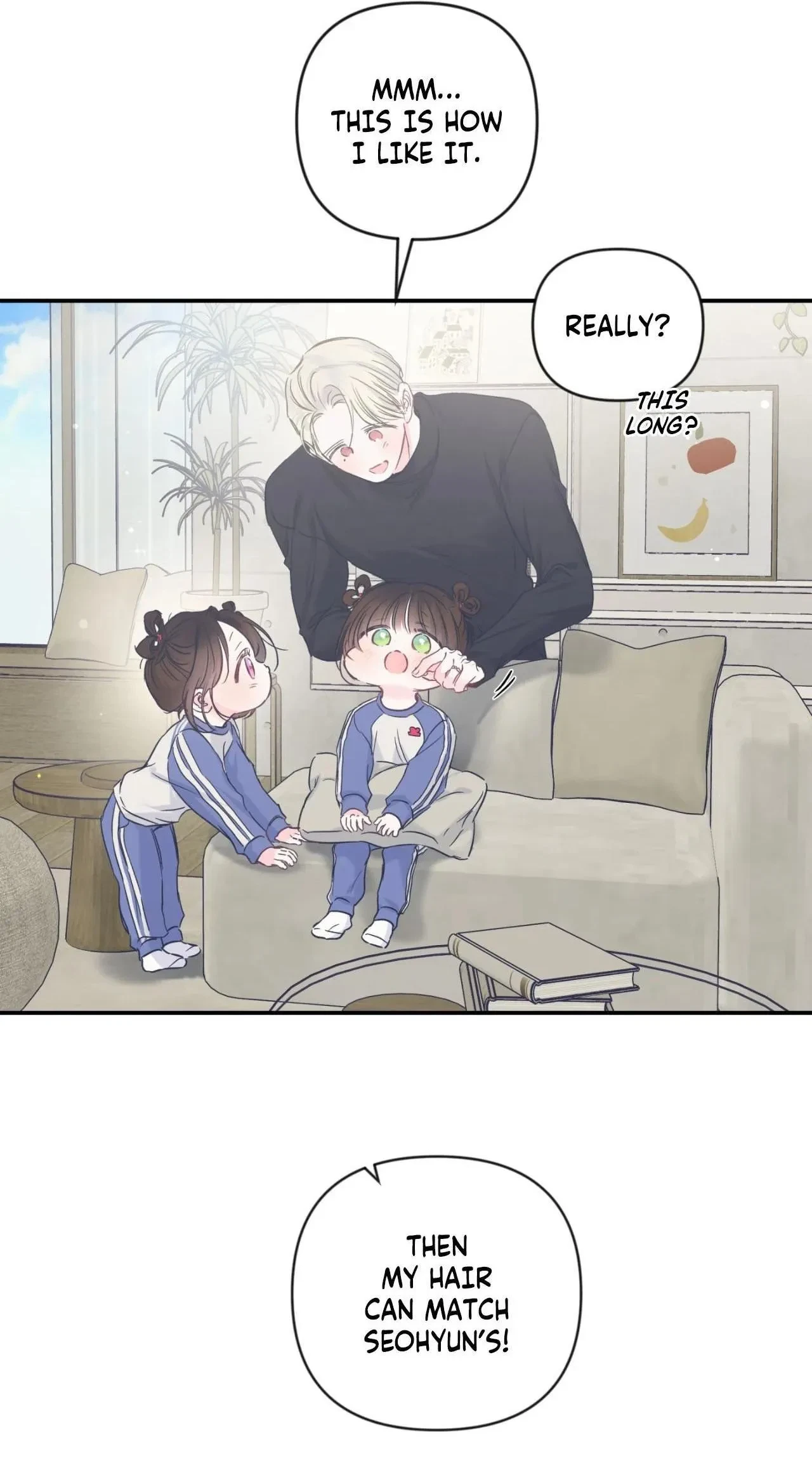 Chapter 63, page 10