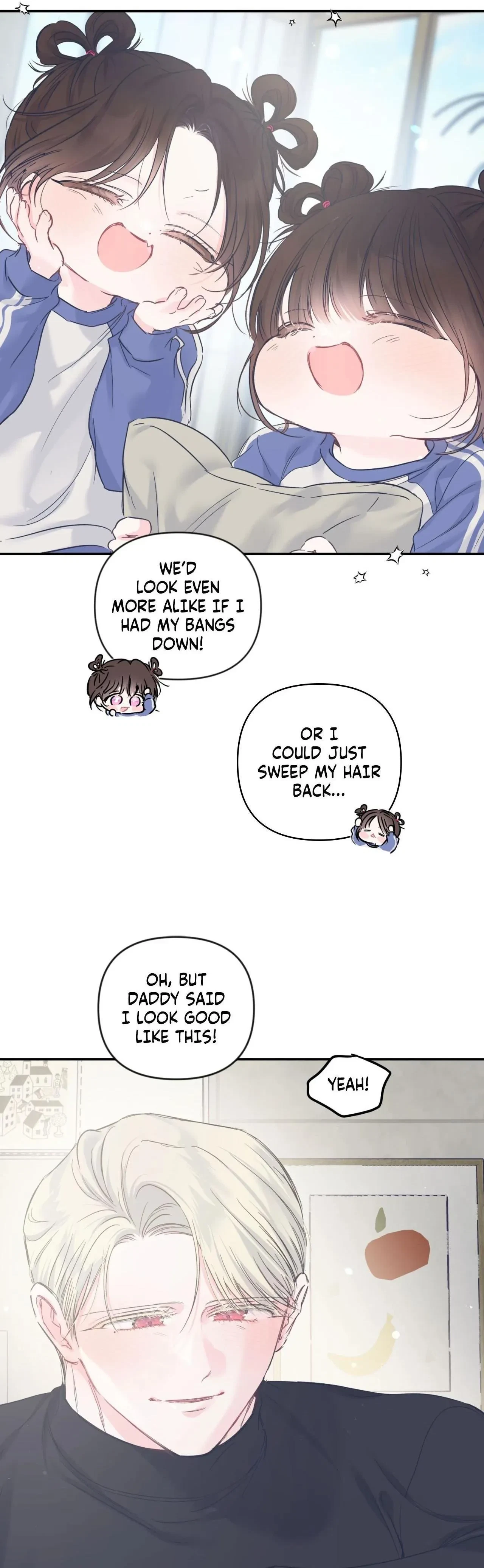 Chapter 63, page 11