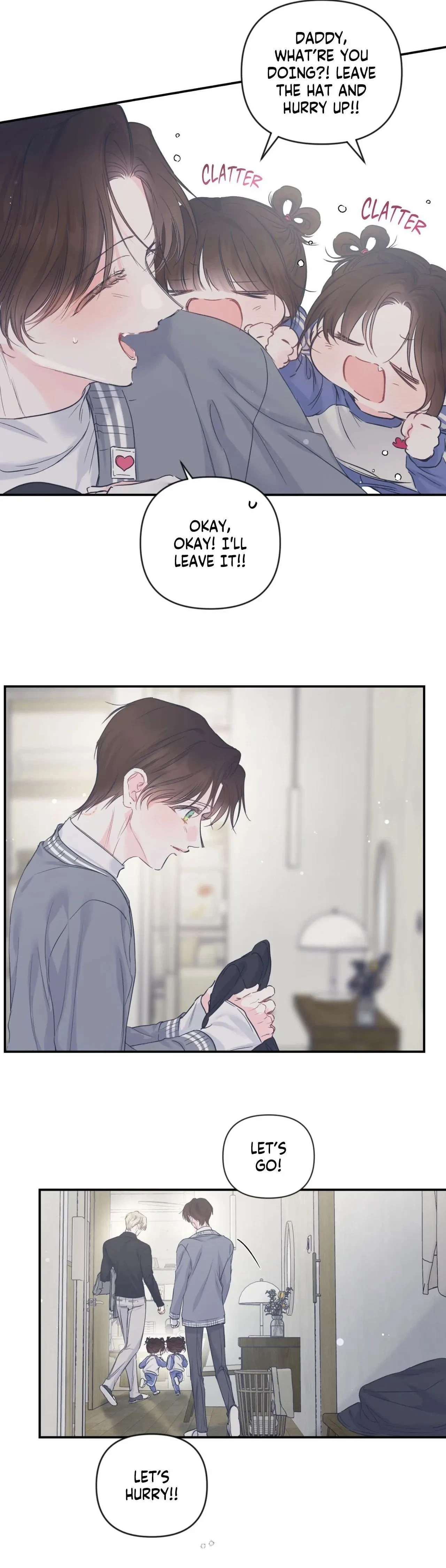 Chapter 63, page 13