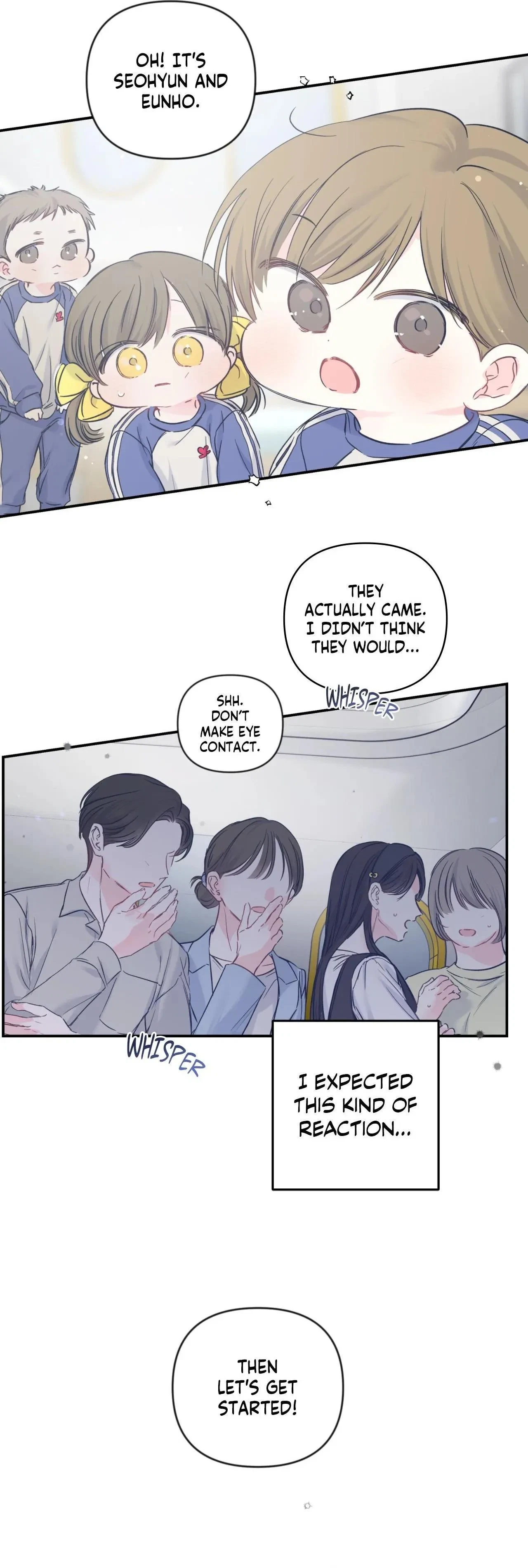 Chapter 63, page 15
