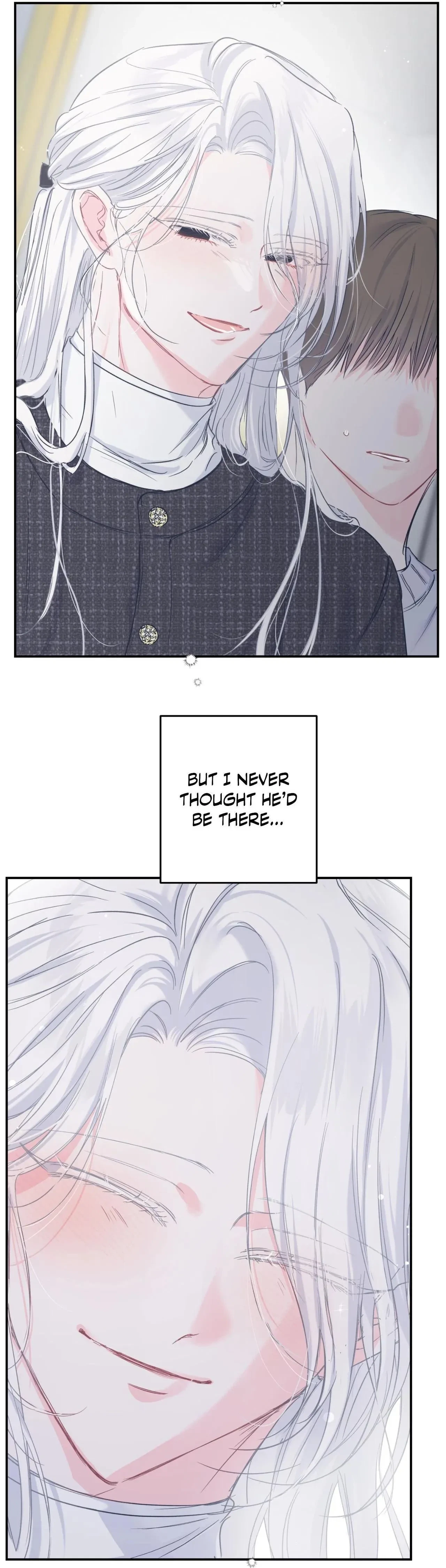 Chapter 63, page 16
