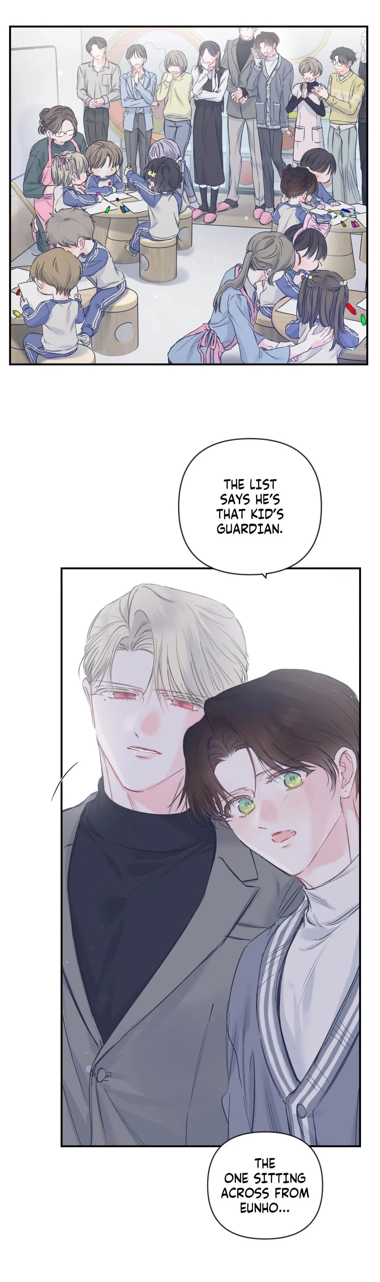 Chapter 63, page 18