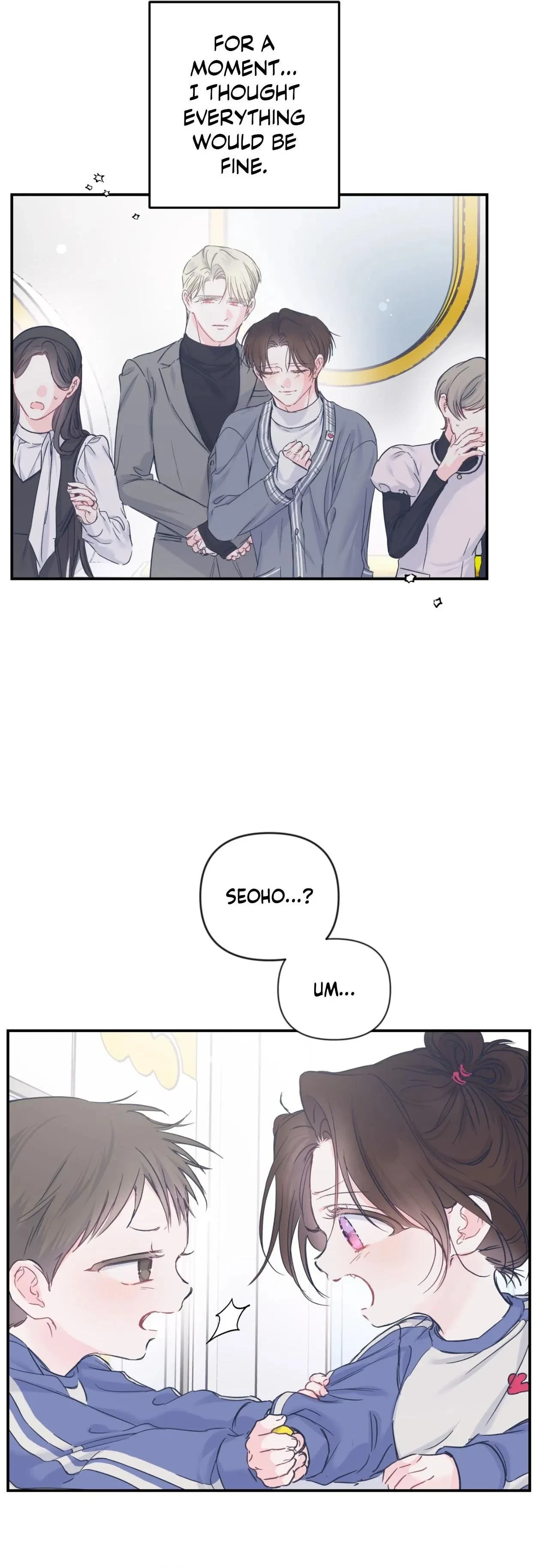 Chapter 63, page 20