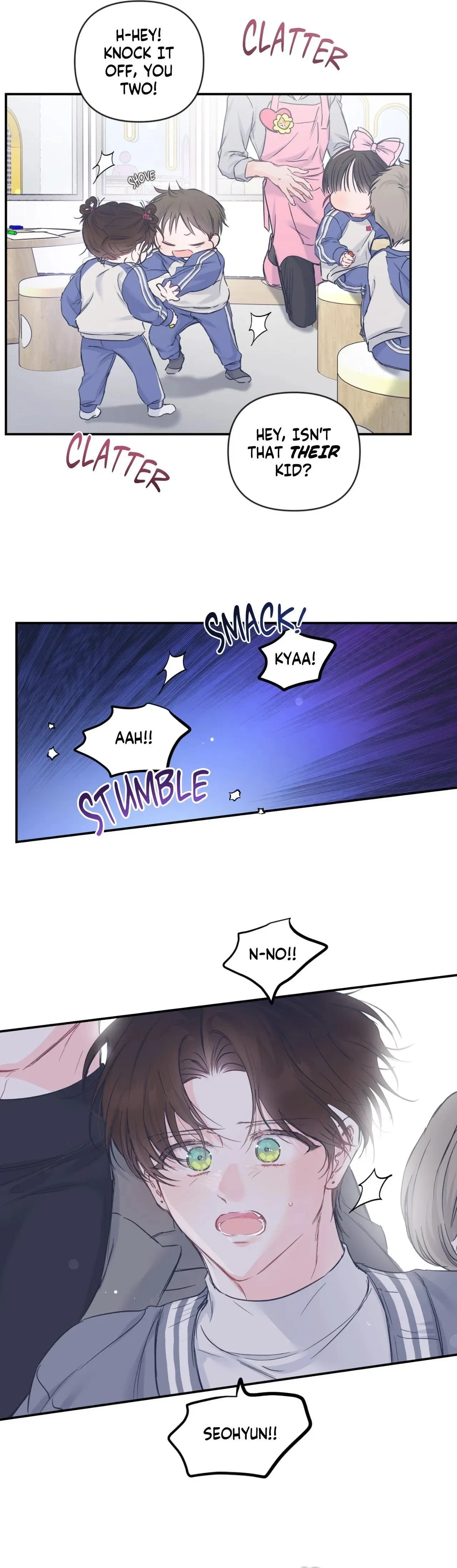 Chapter 63, page 21