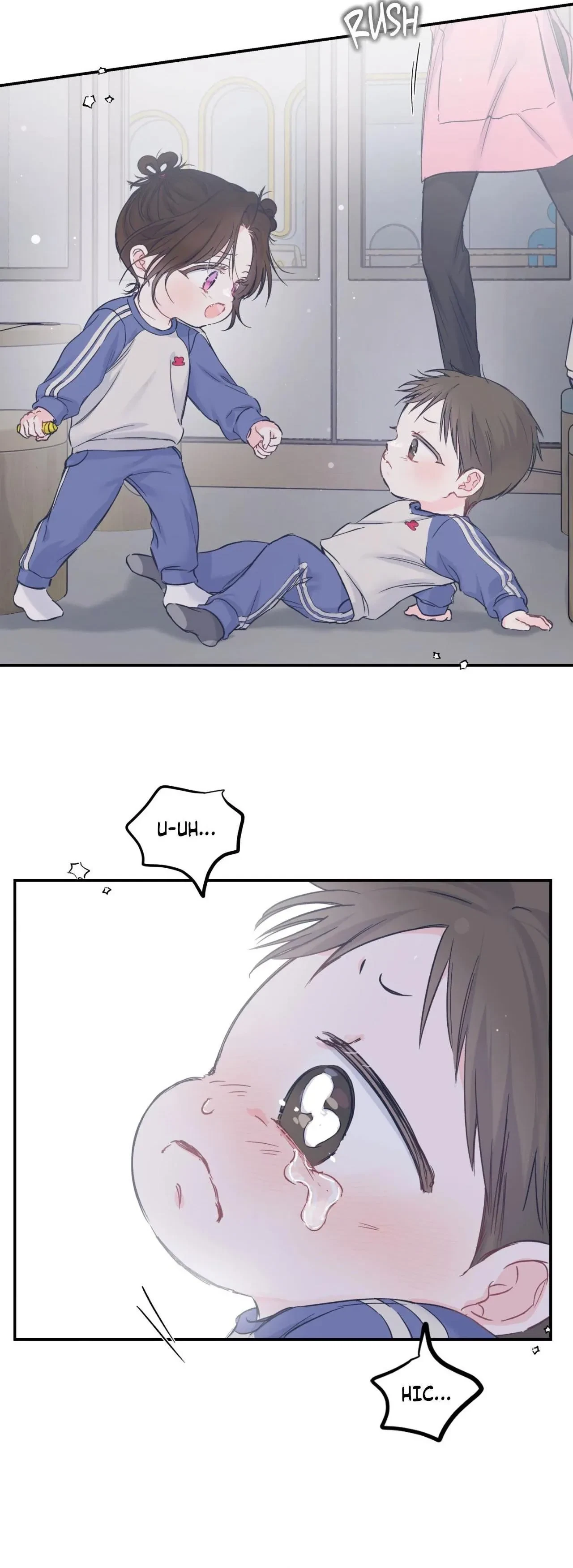 Chapter 63, page 22