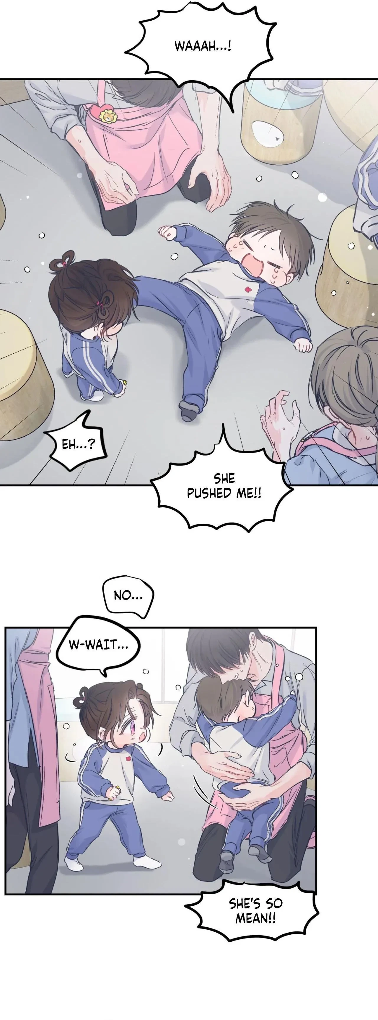 Chapter 63, page 23