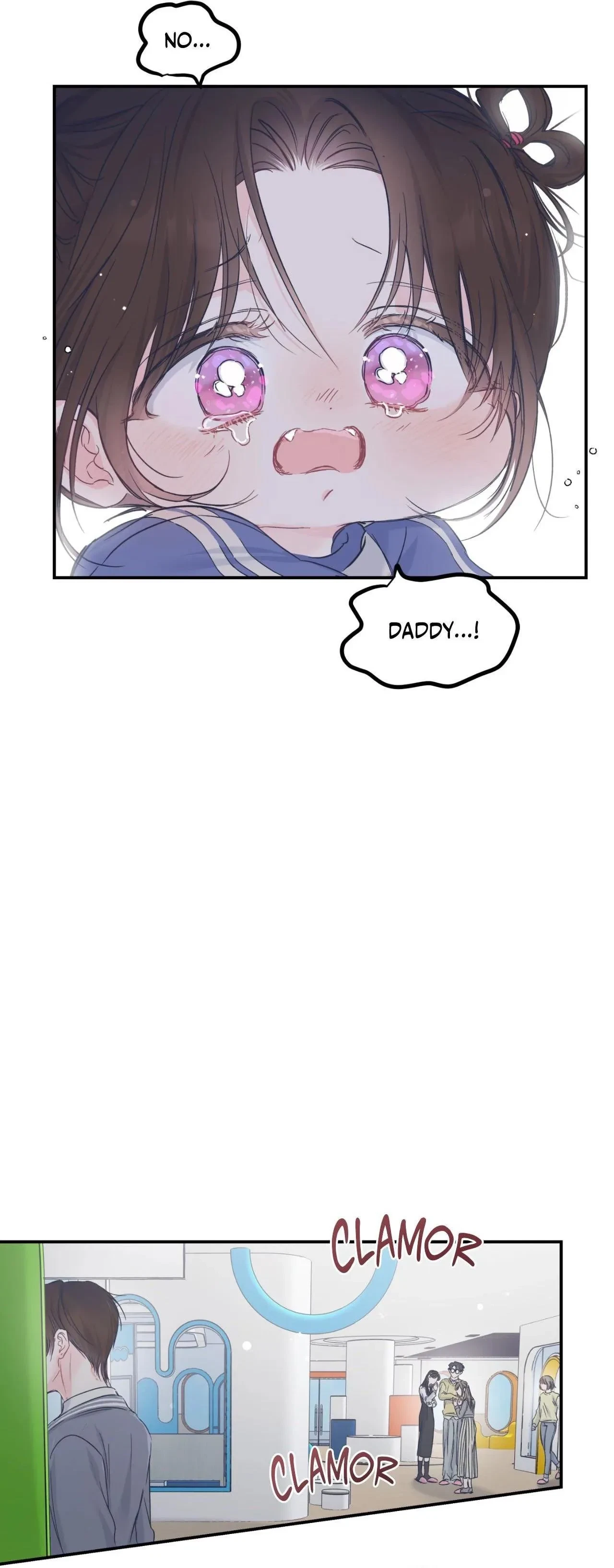 Chapter 63, page 24