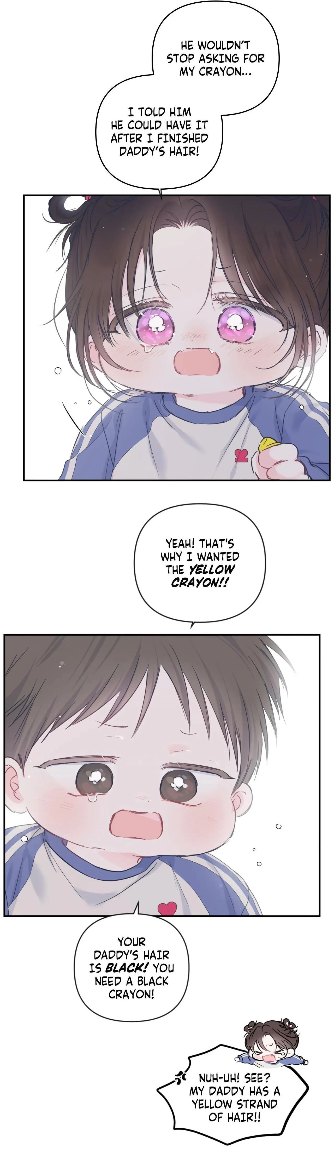 Chapter 63, page 26