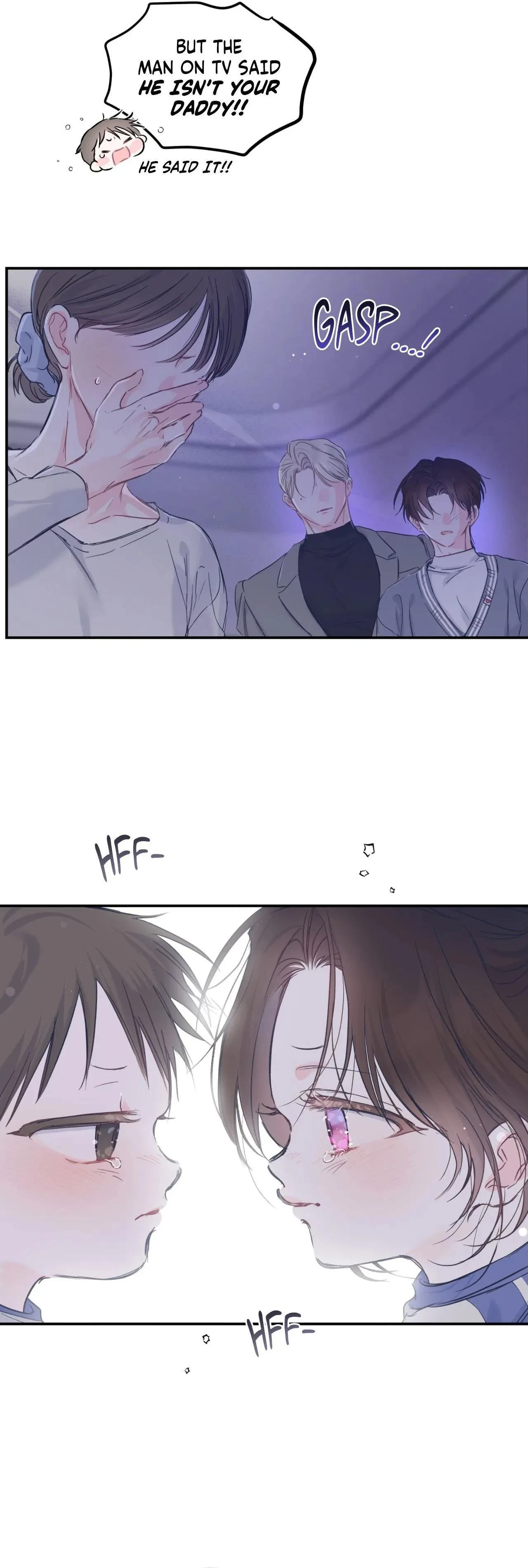 Chapter 63, page 27