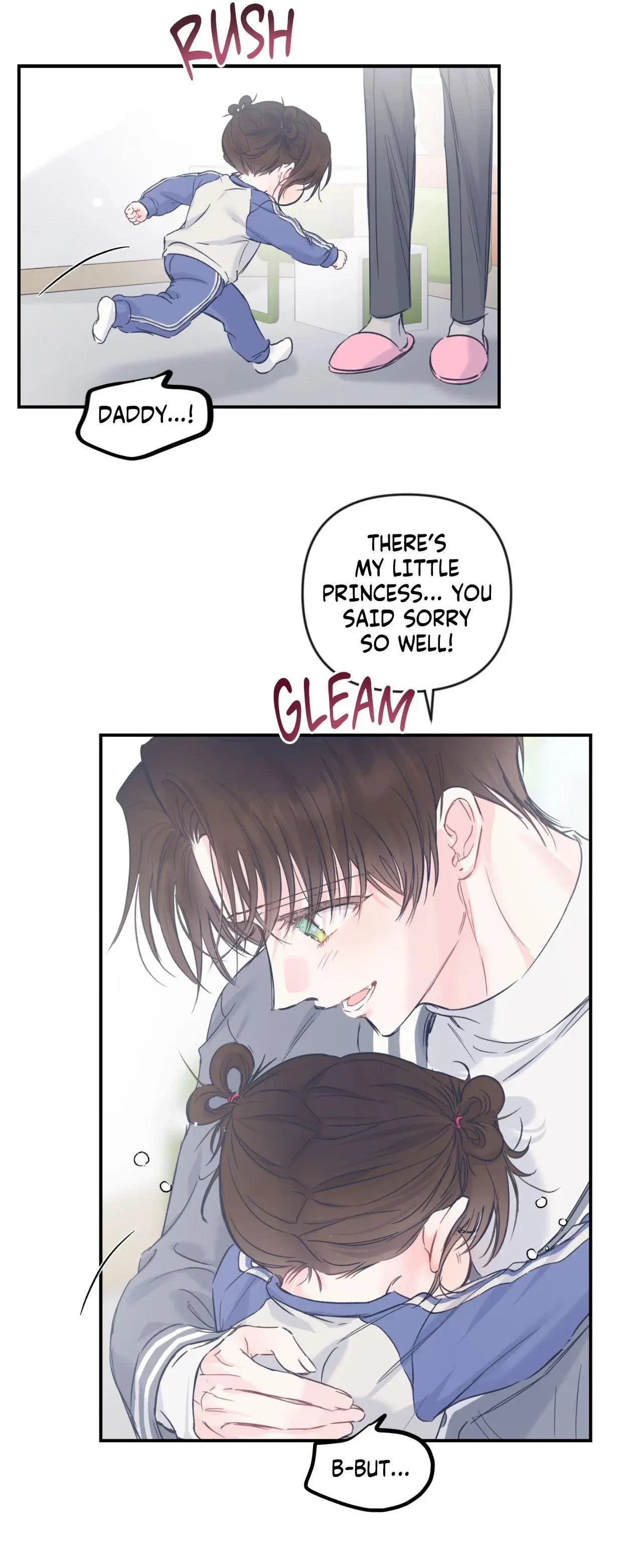 Chapter 63, page 29