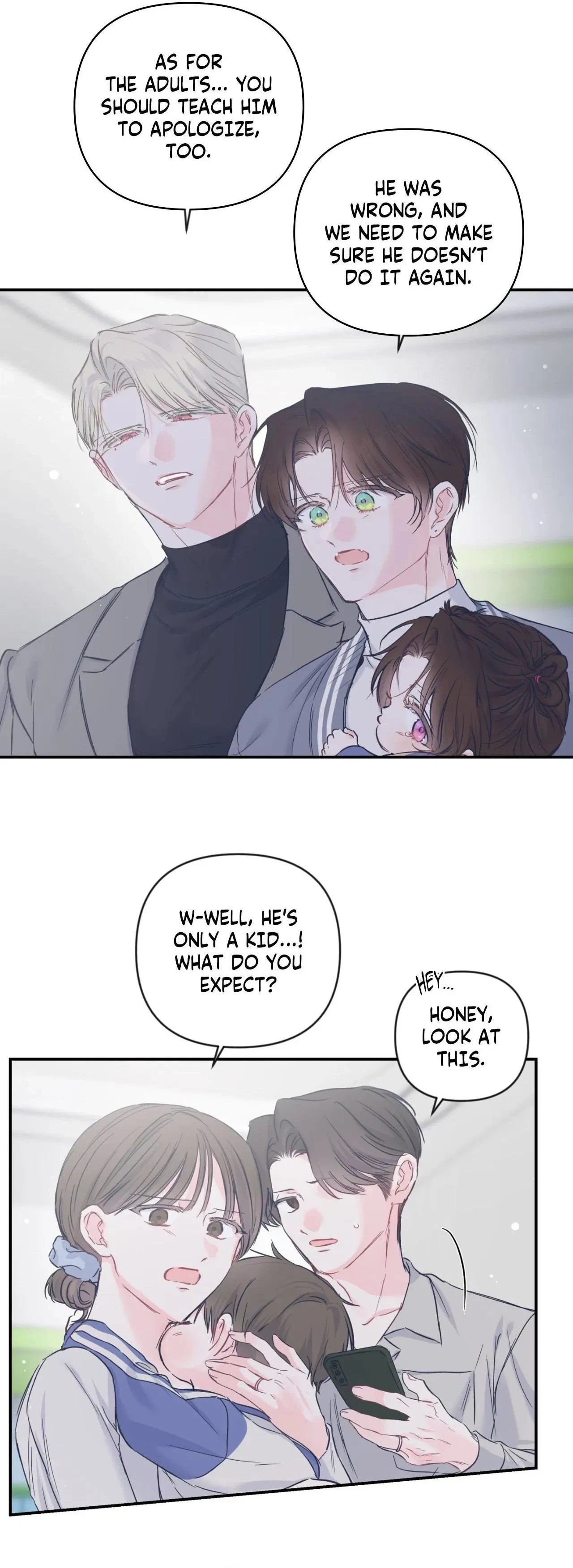 Chapter 63, page 30