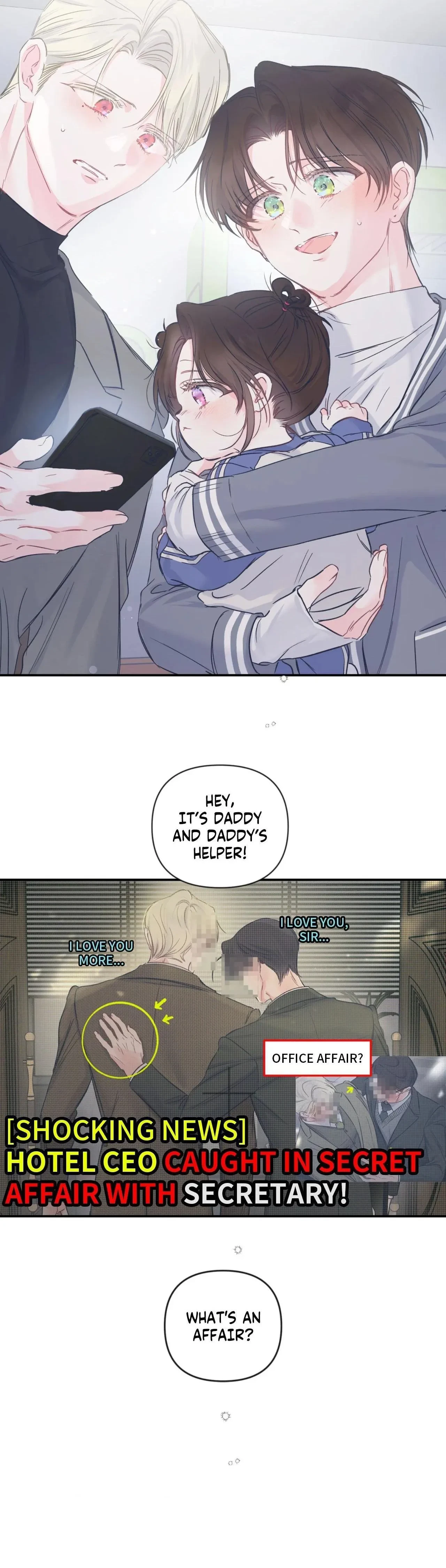 Chapter 63, page 33