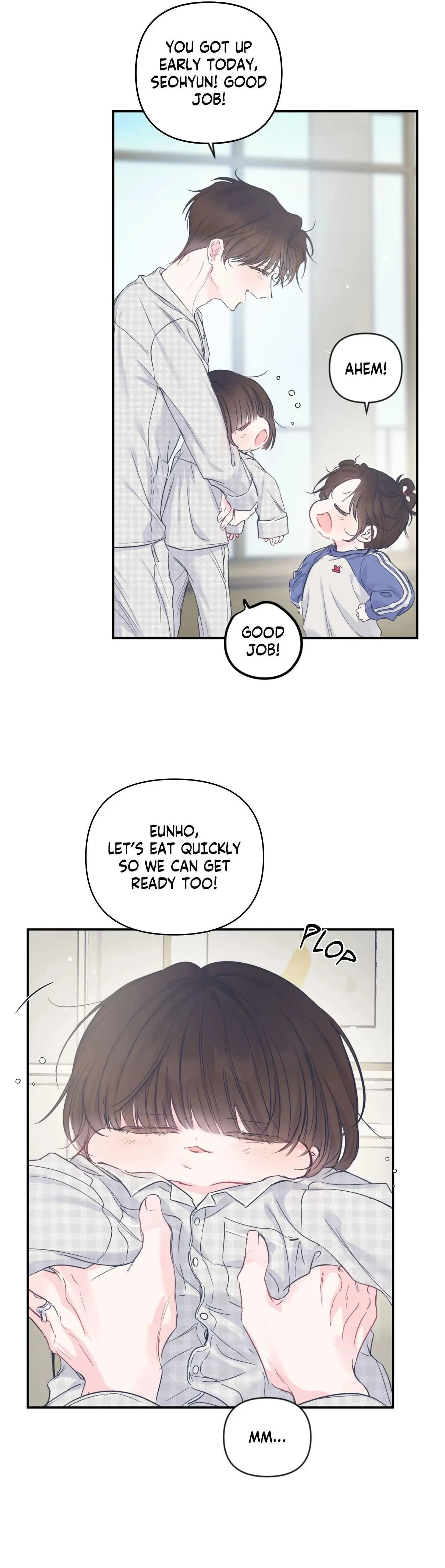 Chapter 63, page 5