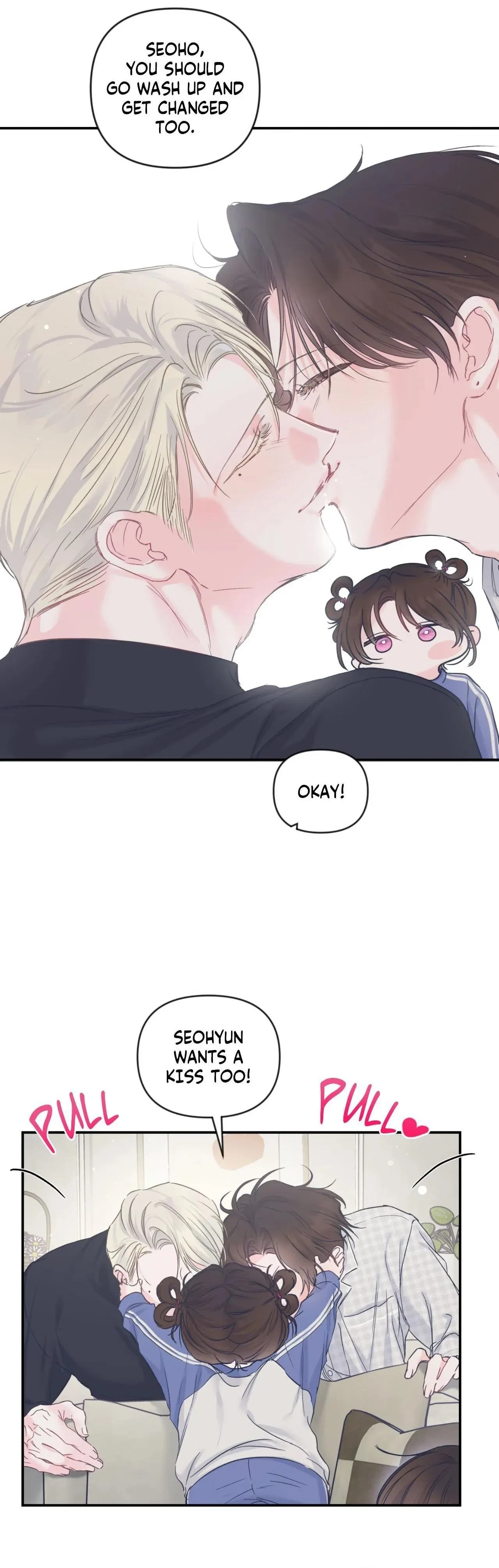 Chapter 63, page 6