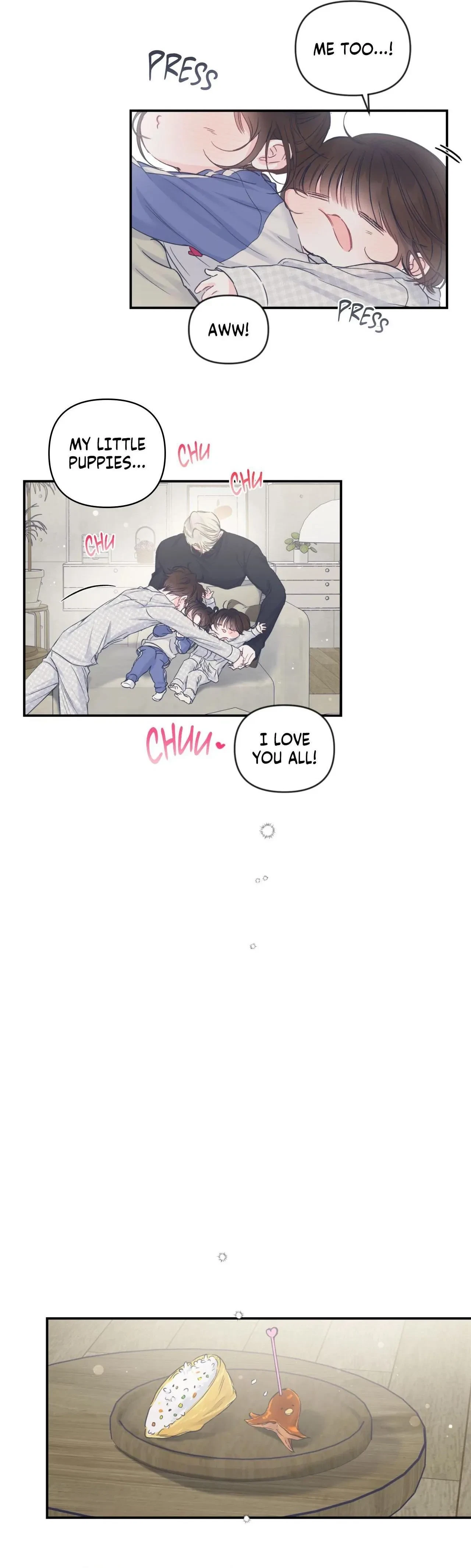 Chapter 63, page 7