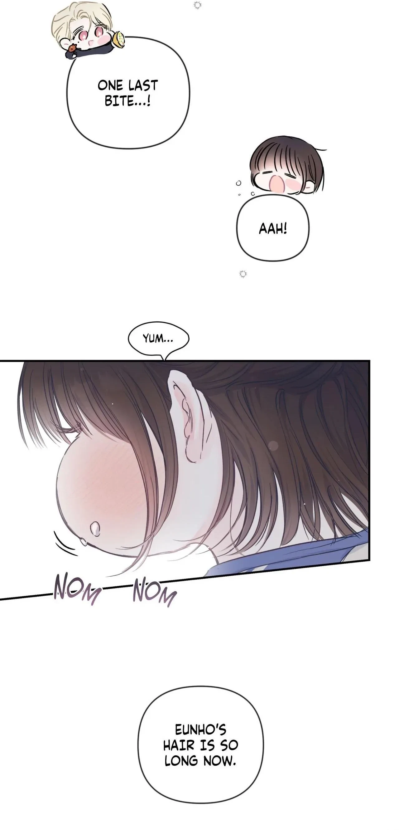 Chapter 63, page 8