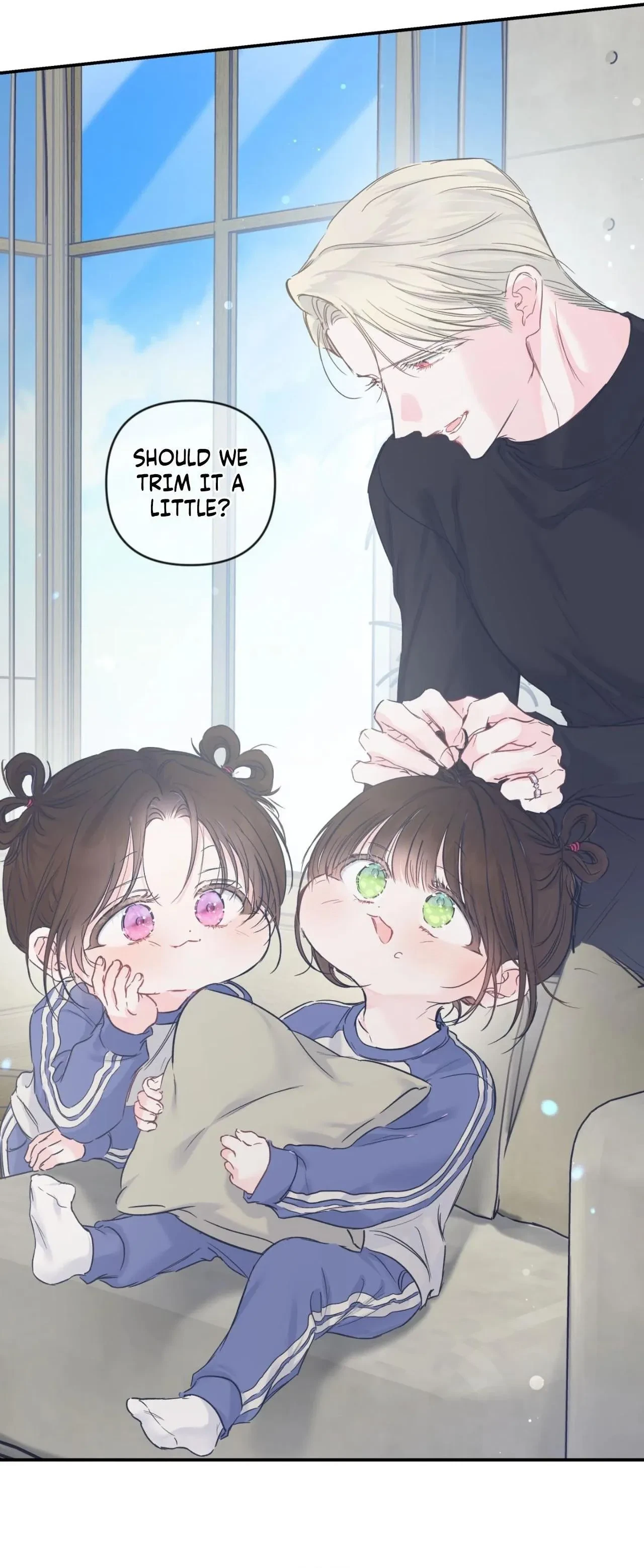 Chapter 63, page 9