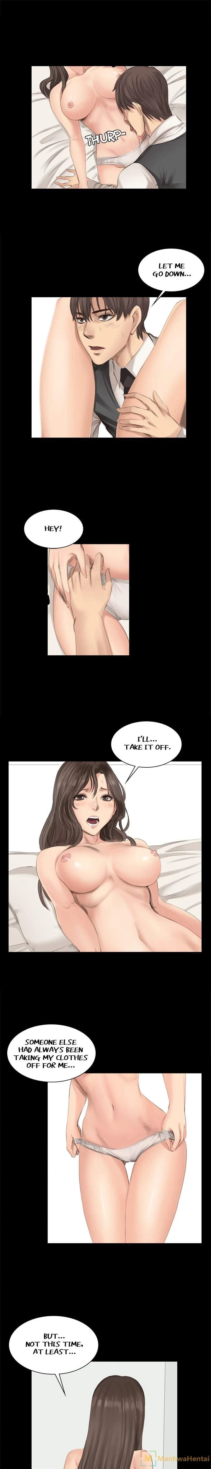 Chapter 17, page 10