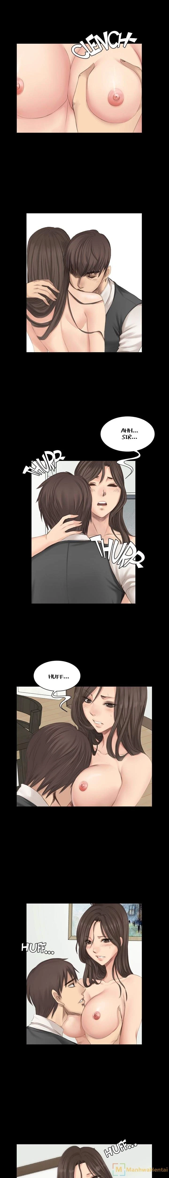 Chapter 17, page 6