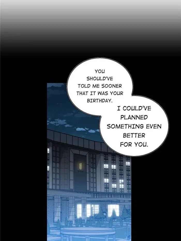 Chapter 59, page 13