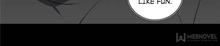 Chapter 59, page 17