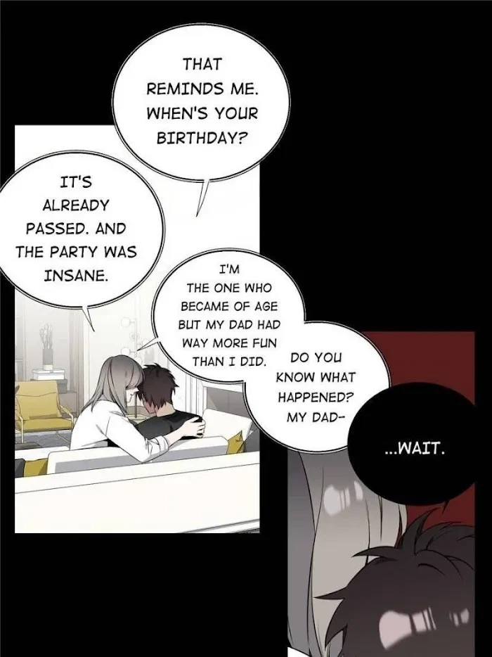 Chapter 59, page 18