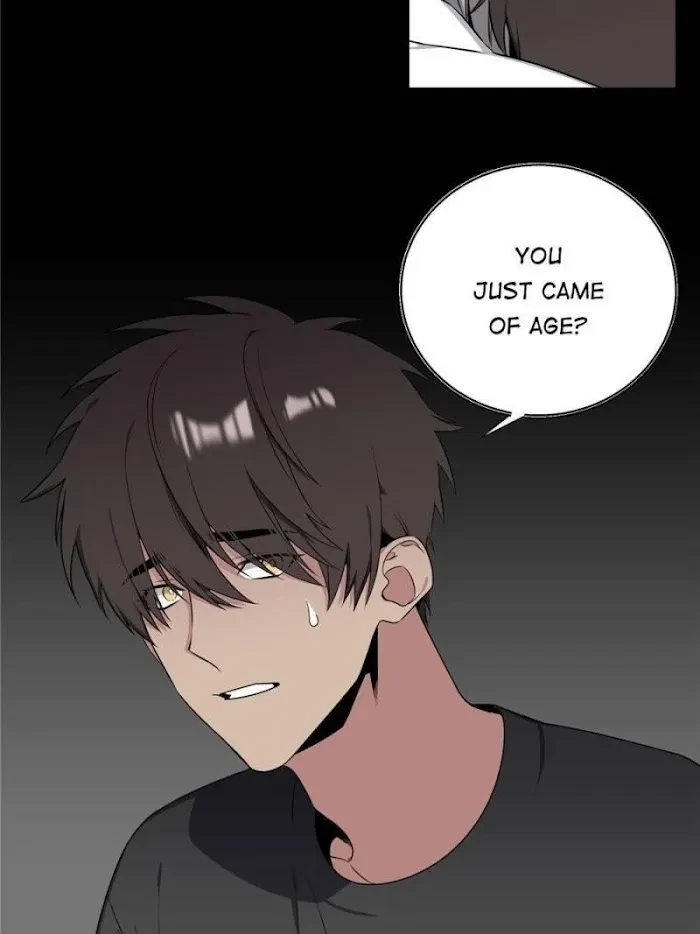 Chapter 59, page 19