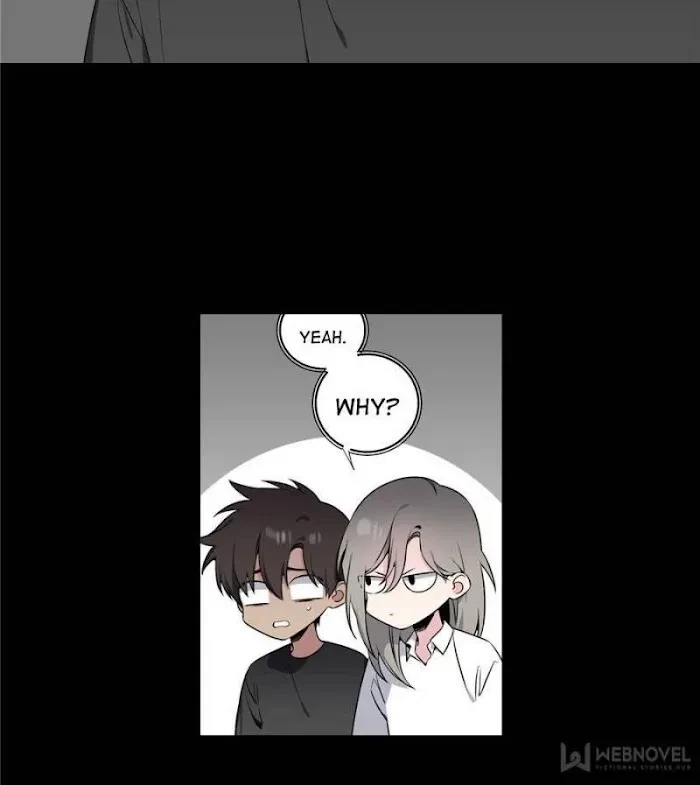 Chapter 59, page 20