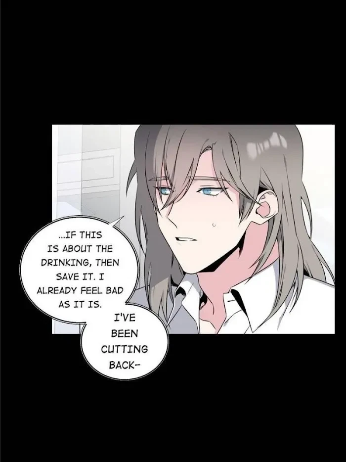 Chapter 59, page 21