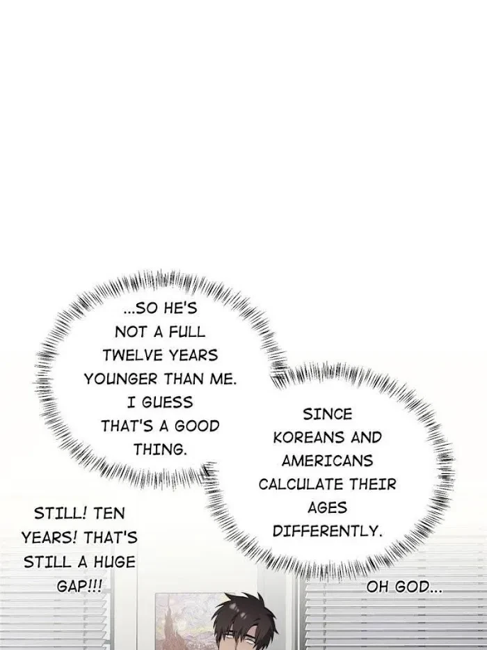 Chapter 59, page 24