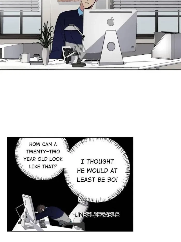 Chapter 59, page 25