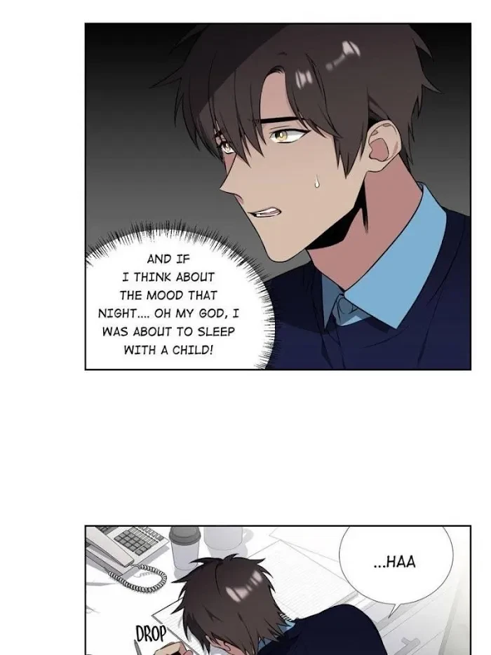 Chapter 59, page 26