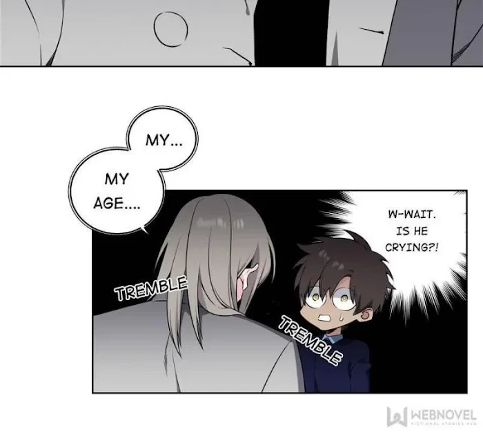 Chapter 59, page 33