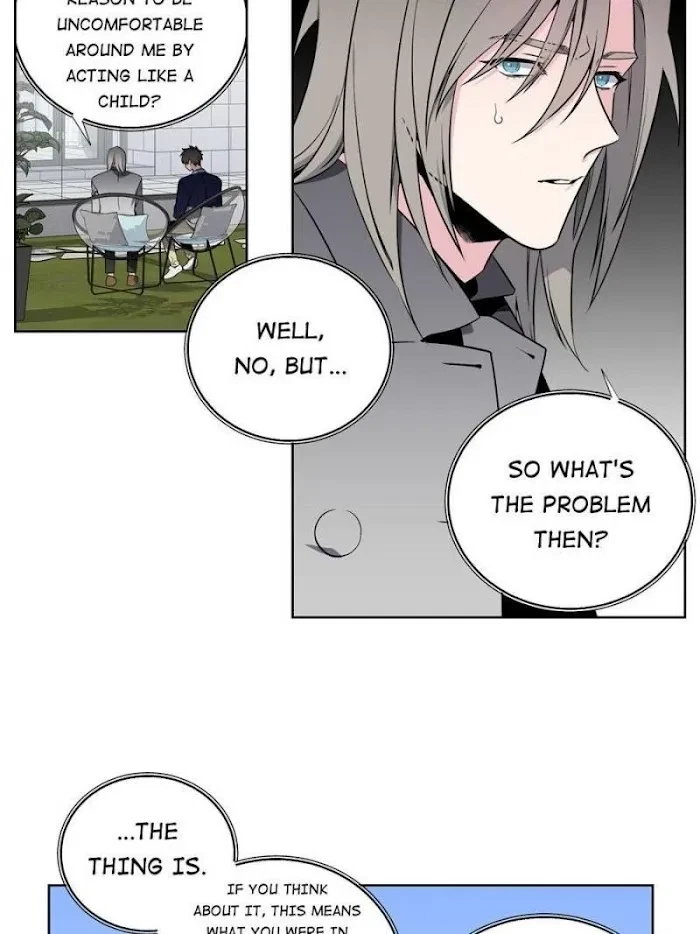 Chapter 59, page 38