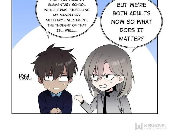 Chapter 59, page 39