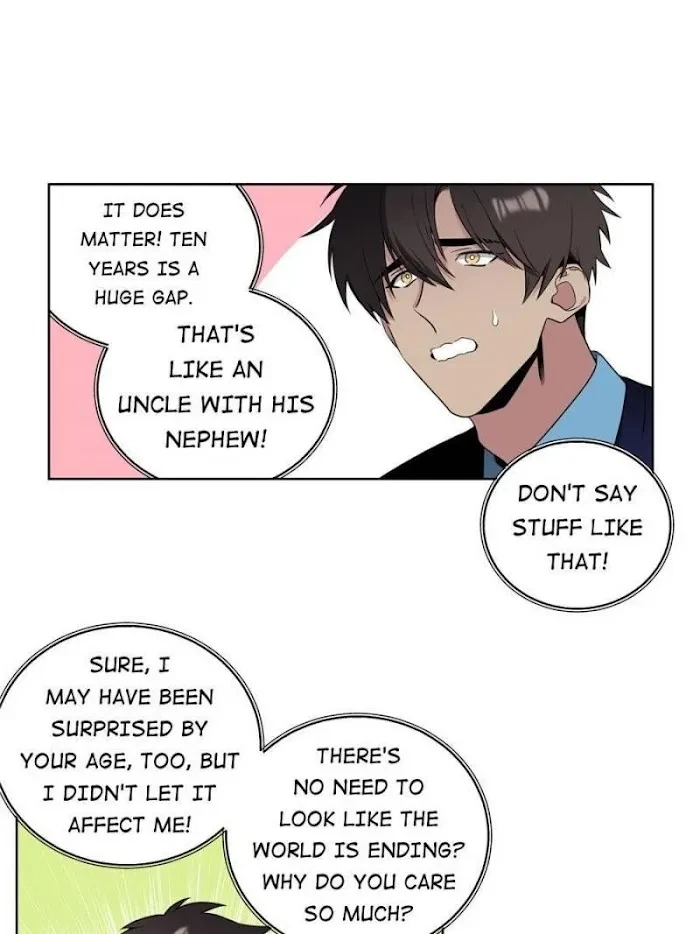 Chapter 59, page 40