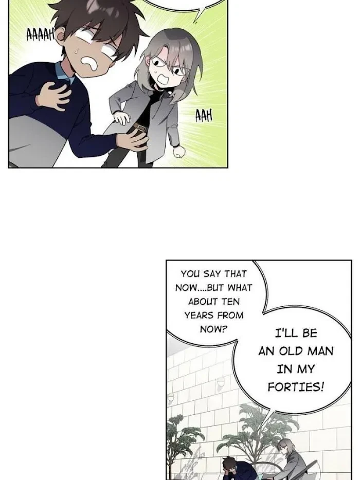 Chapter 59, page 41