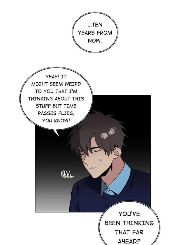 Chapter 59, page 43