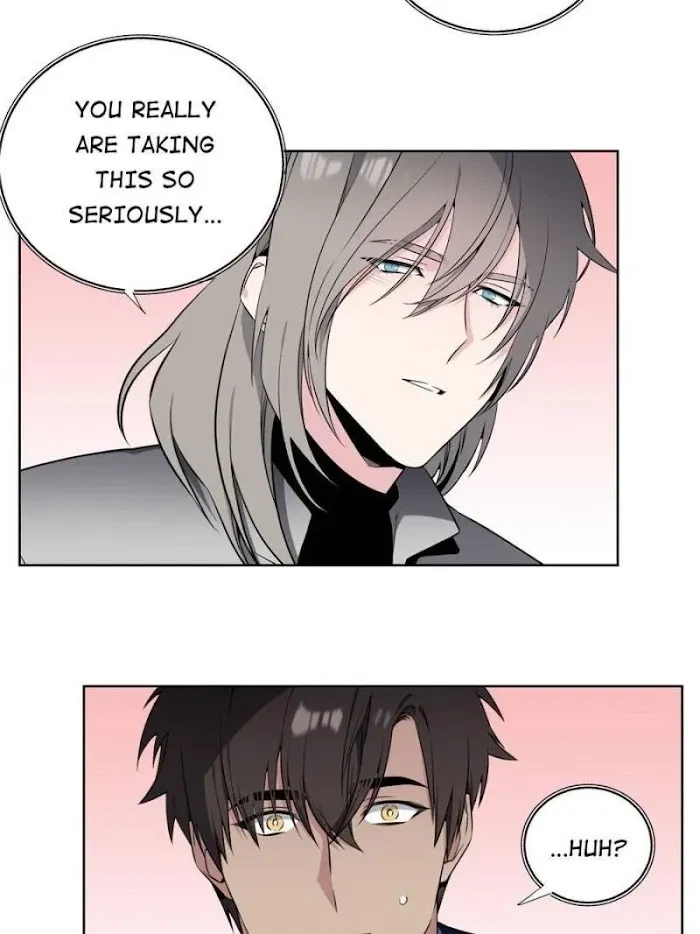 Chapter 59, page 44