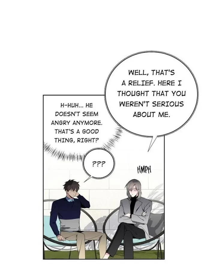 Chapter 59, page 46