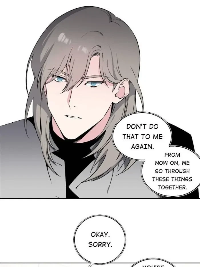Chapter 59, page 49