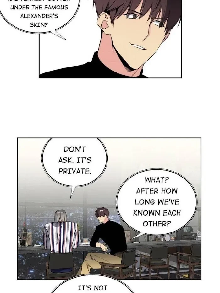 Chapter 59, page 5