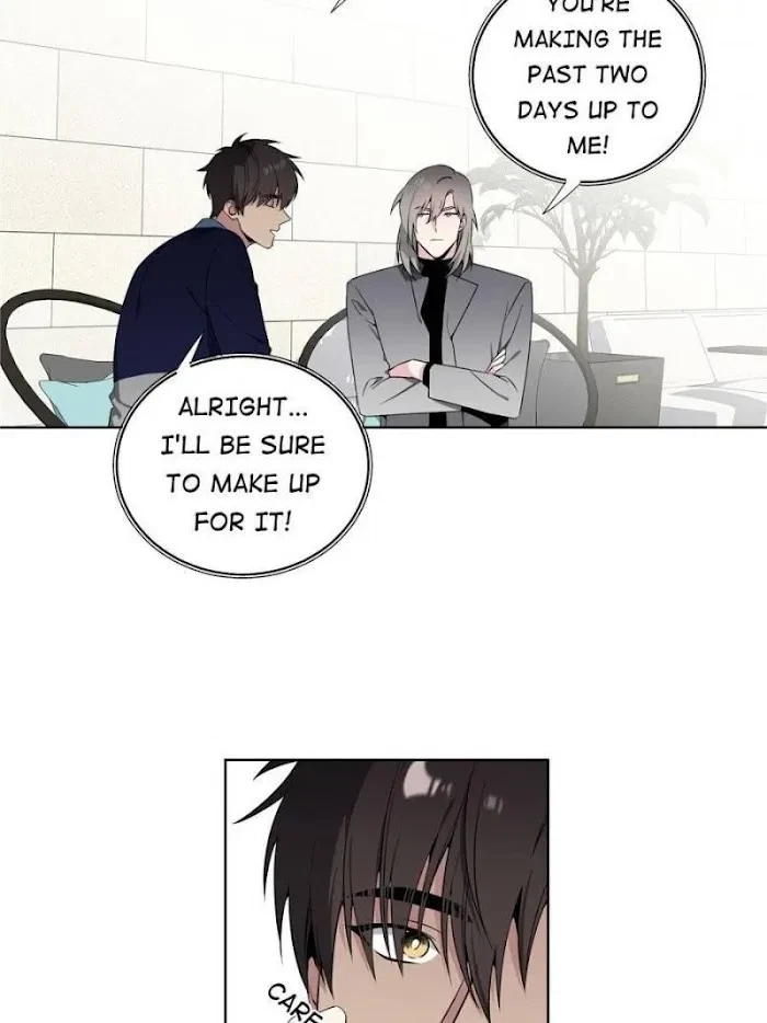 Chapter 59, page 50